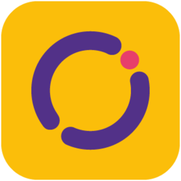 rnova.com.br logo