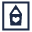 rnp.io logo