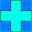 rnpedia.com icon