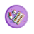 rnpharmacy.com icon