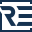 rnrc.ru logo