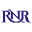 rnrconstructgroup.com icon