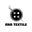 rnrtextile.com icon