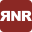 rnrtires.com logo