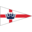 rnsa.org.uk icon