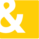 rnsck.com icon