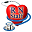 rnstaff.com icon