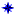 rnstc.com icon