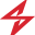 rnwbl.com icon