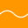 rnz-radiologie.de icon