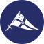 rnzys.org.nz icon