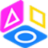 ro-gametimez.com icon
