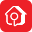 ro-imobiliare.ro icon