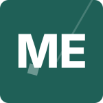 ro-medical.ro icon