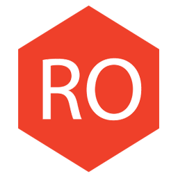 ro.meet-magento.com icon