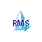 ro321.com icon