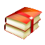 ro361.com icon