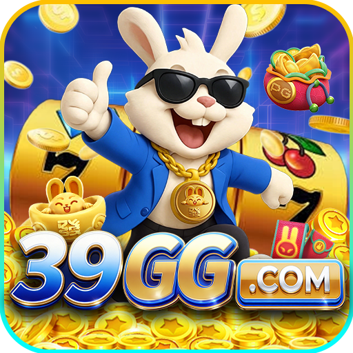 ro3dkg.com icon