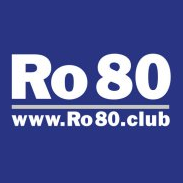 ro80club.org icon