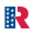 roa.org icon