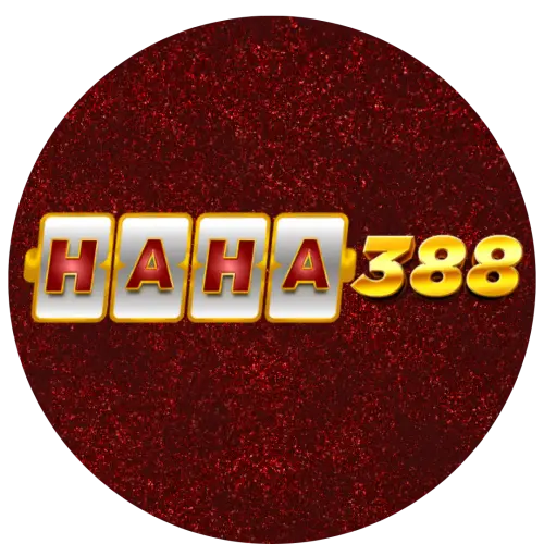 roaanews.org icon