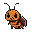 roachforum.com icon