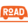 road-trip-expo.ch icon