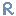 road13genealogy.com icon