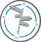 roadadventures.com icon