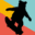 roadbearstudios.com icon