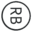 roadbook.com icon
