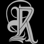 roadcasemanagement.com icon
