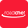 roadchef.com icon