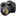 roadcontrol.org icon