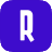 roadgames.com icon
