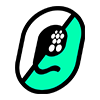 roadgridindia.com icon