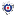 roadguardians.org icon