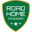 roadhomeprogram.org icon