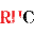 roadhousecinemas.com icon