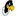 roadkillcustoms.com icon