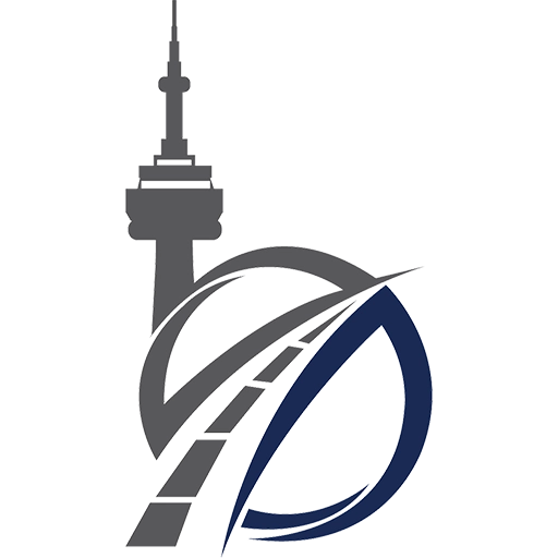 roadlinx.com icon