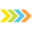 roadmapproject.org icon