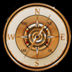 roadmaps.org icon