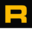 roadmaster-sp.com icon