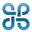 roadmastergroup.com logo