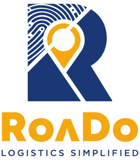 roado.co.in icon