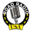 roadradiousa.com icon