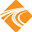 roadresource.org icon