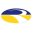 roadrunner-card.com icon