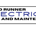 roadrunnerelectrical.com.au icon